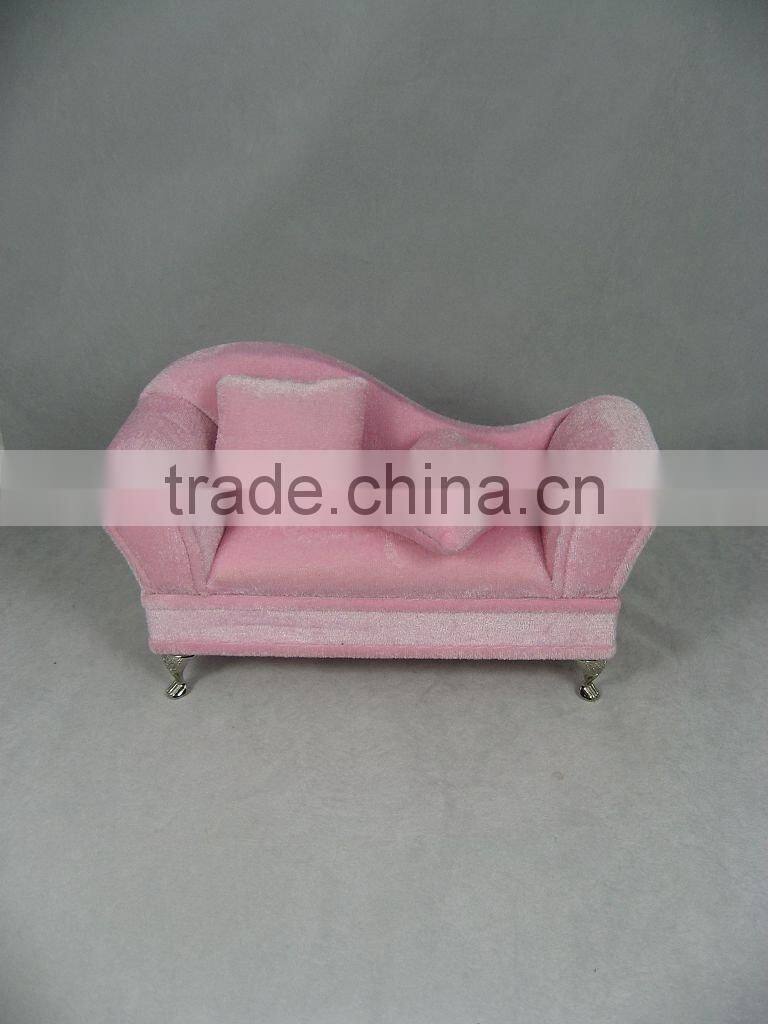 Jewelry box (sf-007)