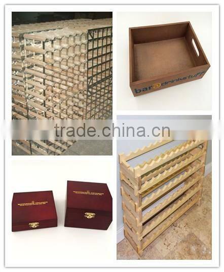 Wooden Oak Barrel 5L-Black rustic rings-Wine,Port,Rum,FREE LASER ENGRAVING CN