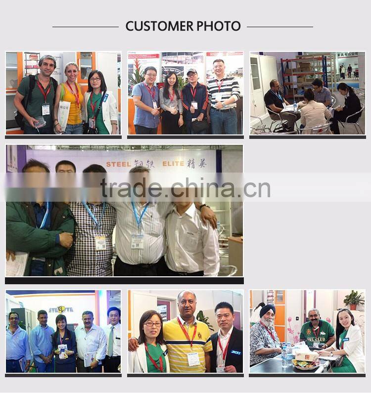 2017 godrej 4 drawer steel file cabinet metal storage office filing cabinet