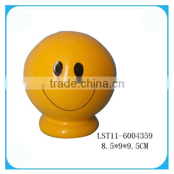 Ceramic Anniversary Gifts / Premium Gifts