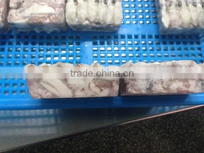 500g BQF Baby squid