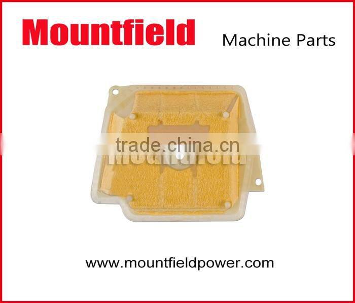 Factory Price Chain Saw Air Filter fits ST MS341 361 Chainsaw