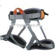 EN standard Safety Harness
