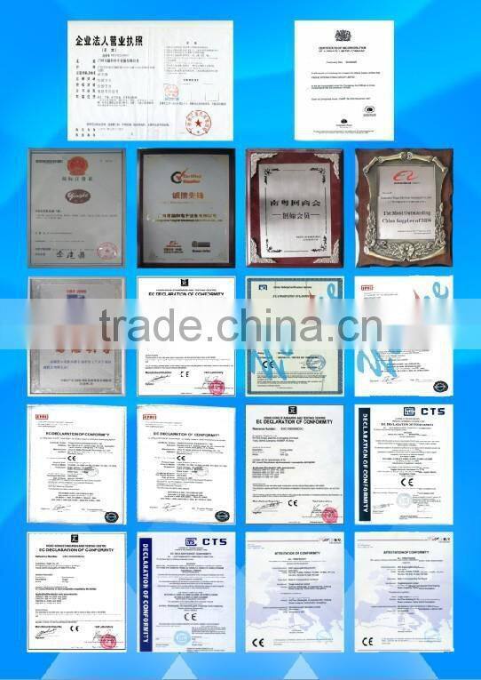 High speed and useful USB cutting plotter for office and factory