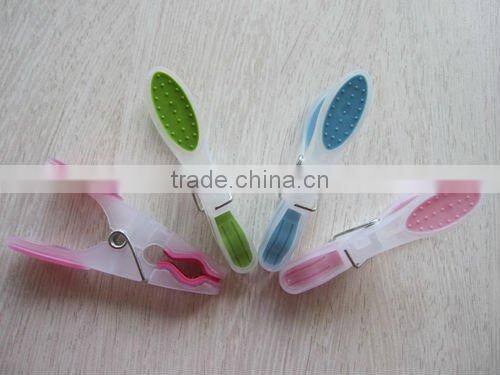 best seller basket with pegs