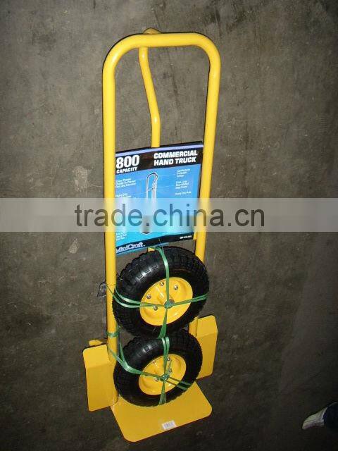 Most popular hand trolley HT1805
