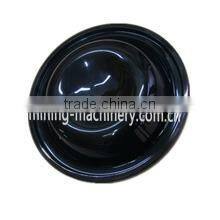 Furukawa and Soosan F22/SB60/HB20G/SB80 hydraulic breaker accumulator diaphragm,seal cup