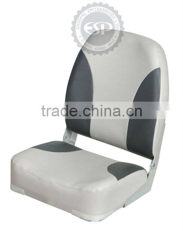 #86201 Marine Yacht/ Fishing Boat Seats