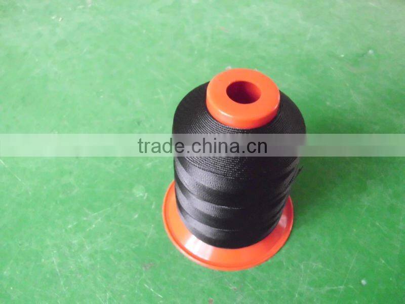 High Temperature Resistant Polyester thread