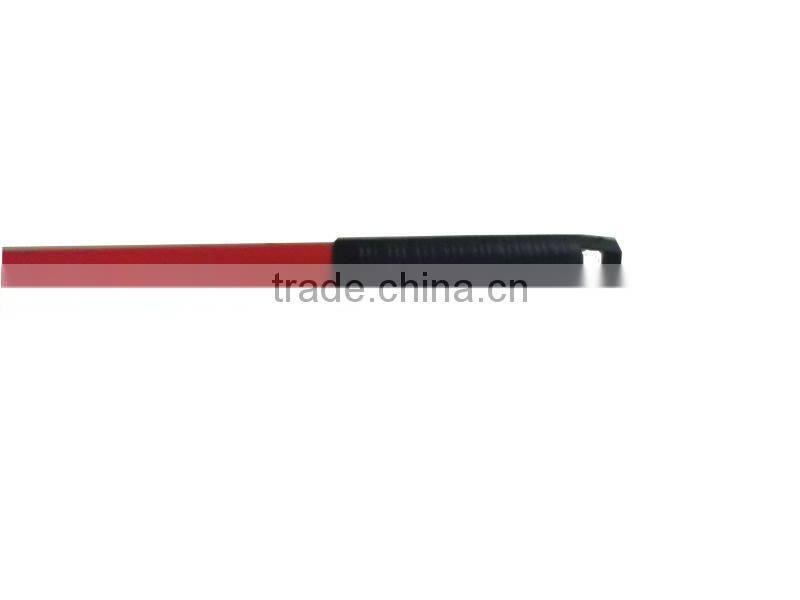 G9018 Aluminum telescopic link