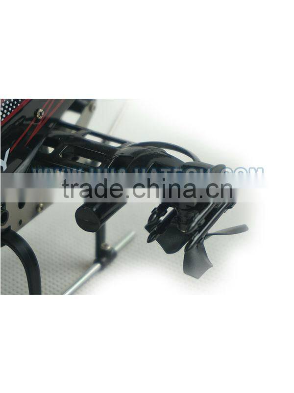 2014 Newest 4CH IR Helicopter Toy With Gyro HJ150052 t smart helicopter