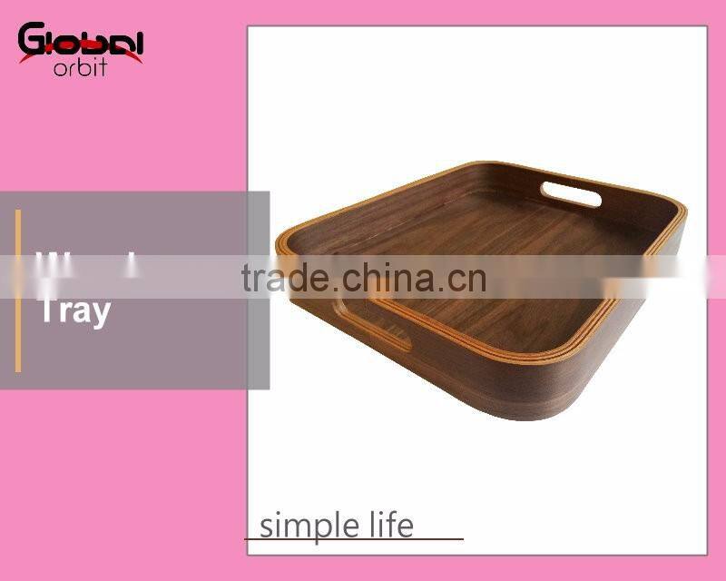 Storage Organization Mobile K/D Office Drawer Cart With Wheels