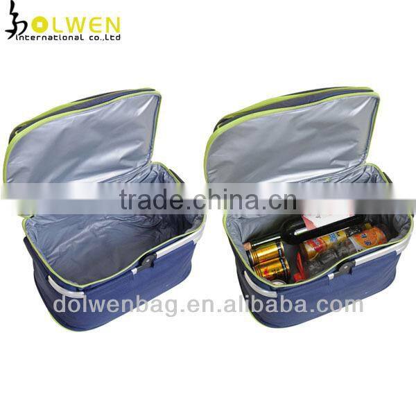 king size ice bag food ice bag picnic ice bag