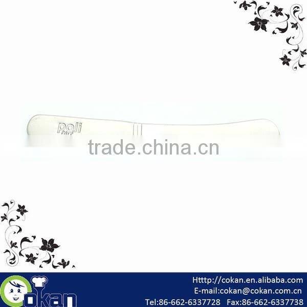 high quality butter knife/butter spreader CK-KS011