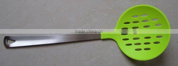 6pcs nylon kitchen tool set,nylon kitchenware set CK-K014