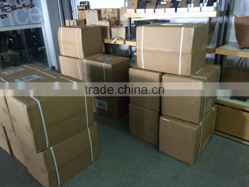 2015 Children,Kids Trolley School Bag with 600D Polyester