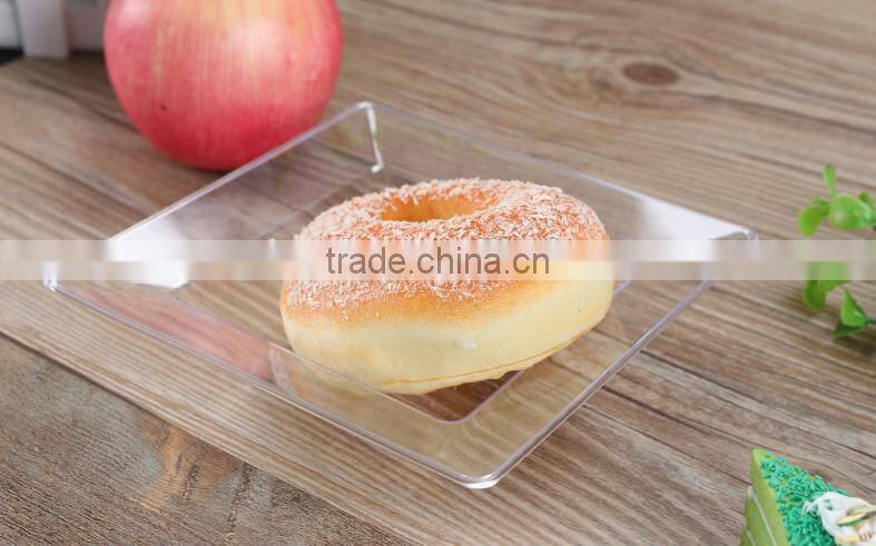 custom disposable plastic dinner plates,disposable clear plastic plates,disposable plastic plates for weddings