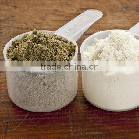 Wholesale 70ml Disposable plastic coffee measuring scoop cup for oat whey 30g, OEM measuring plastic scoop shenzhen maker