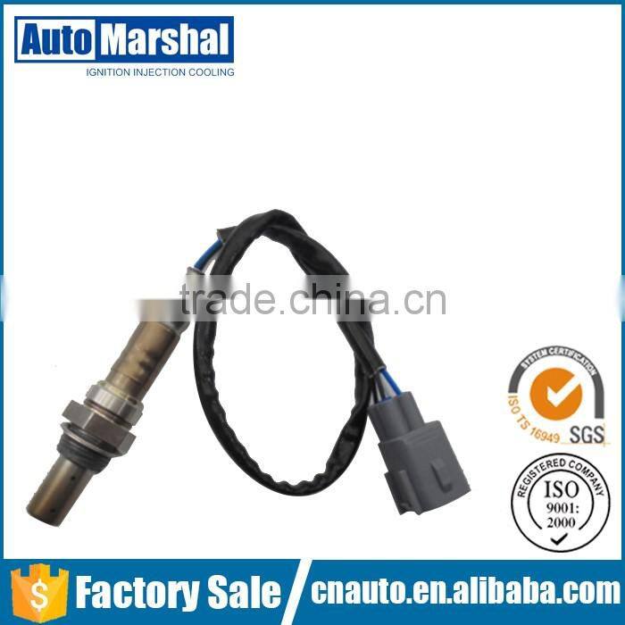 high vibratory level denso oxygen sensor for 89467-41040