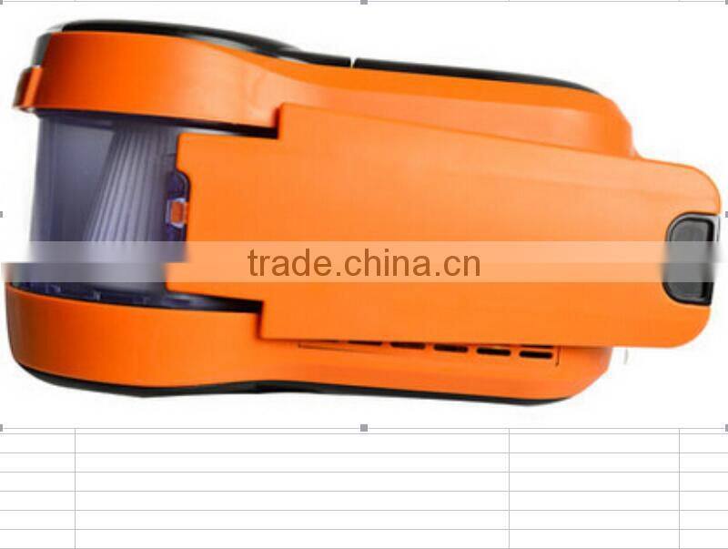 DC12V CYCLONE VACUUM CLEANER ASPIRADORA CYCLONICA 12V