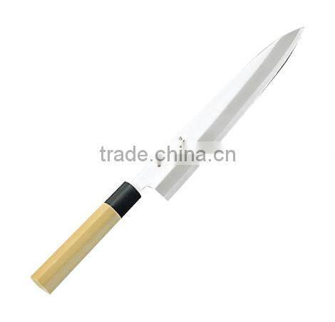 High Quality Japanese Knife "Bunmeigincho" Series