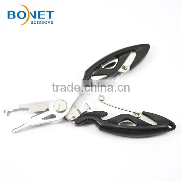 S91012A/B CE qualified 5" Professional fishing punch plier set
