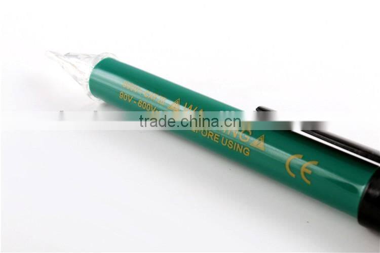 Non-Contact Electrical Test Pencil