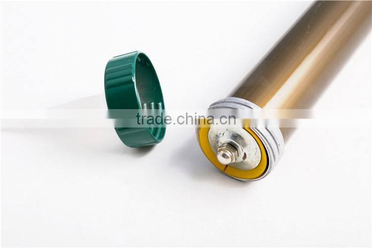 All Cylinder Caulking Gun Hand Tool