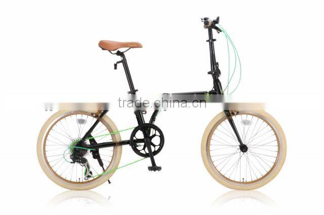 Bicycle from Japan fold-up bike Mountain bikes for sale from Japan