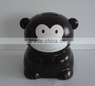 Greatful Electronic Saving box with high quality