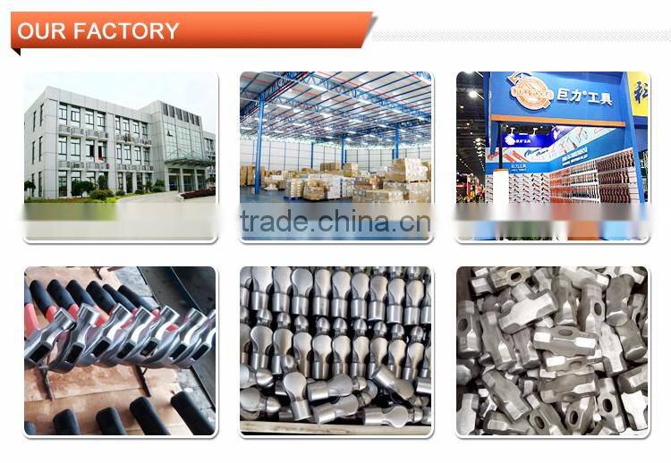 Hot Sale 14inch 36inch Wire Cutter Bolt Cutter Factory