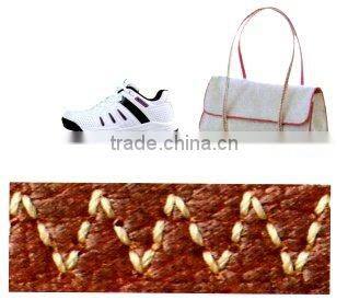 Heavy Duty Zigzag Flat Bed Sewing Machines