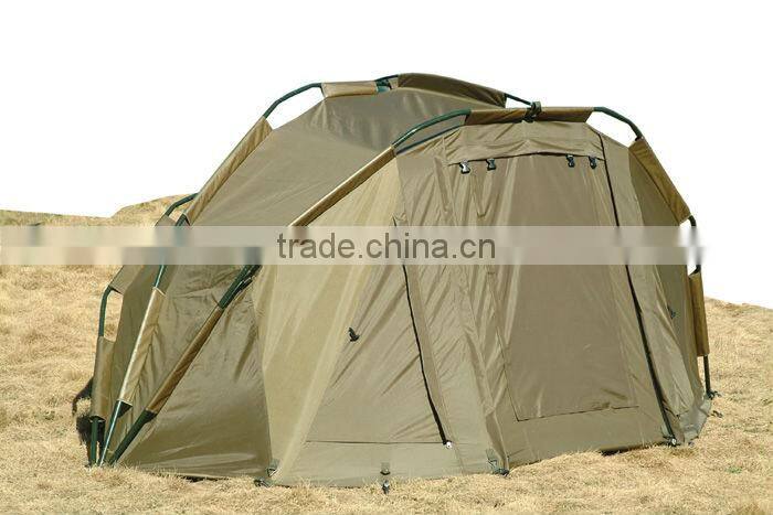 summer beach shelter fishing tackle tent
