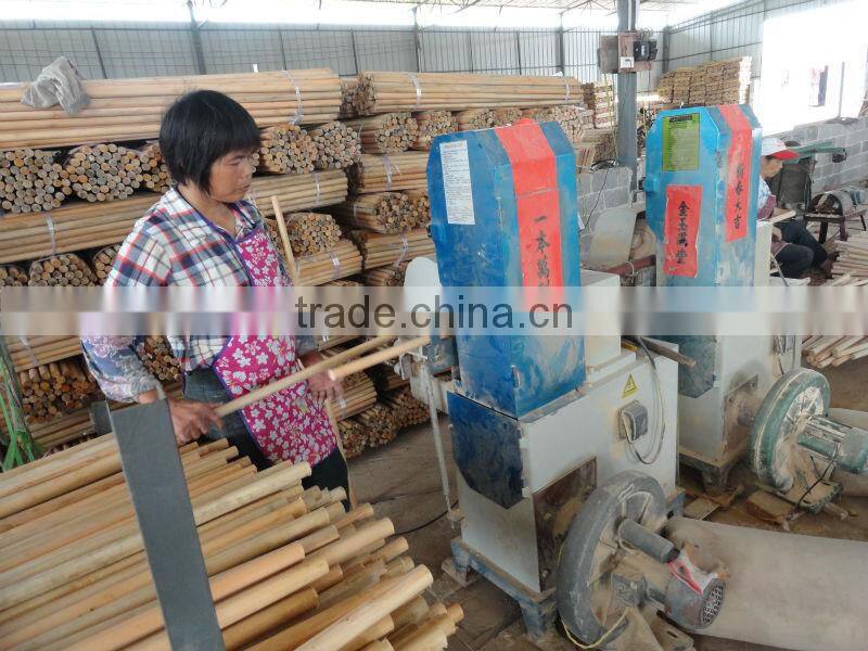 Cleaning Floor Mop Stick Handle