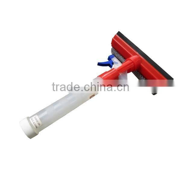 extendable sponge squeegee truck