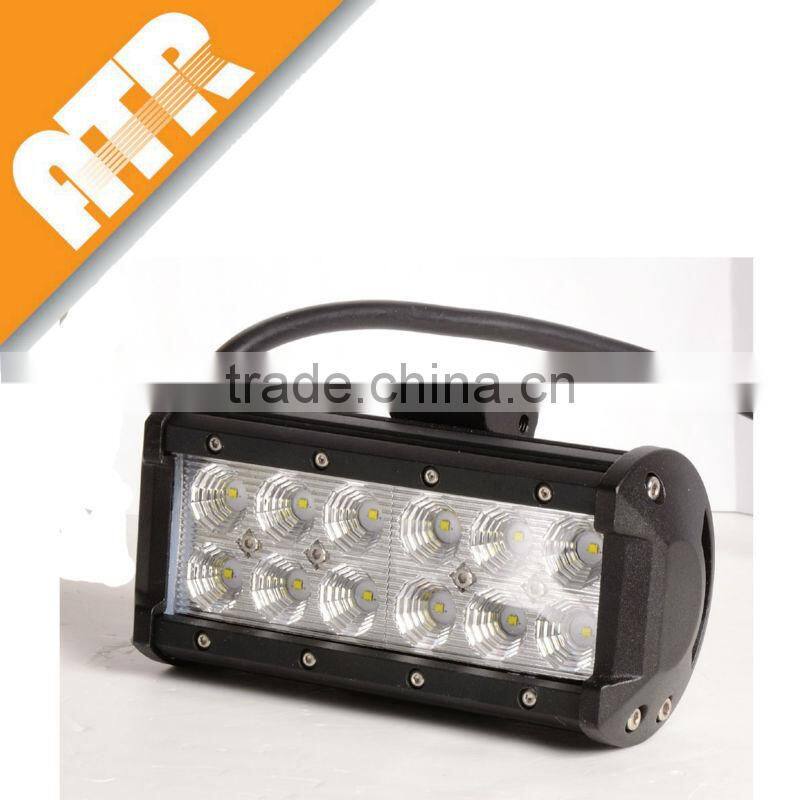 On selling!Car working light, Super bright hand-held car spotlight,car led working light