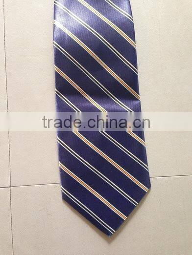 Fashion printed Tie,100% polyester,good quality with very cheap price