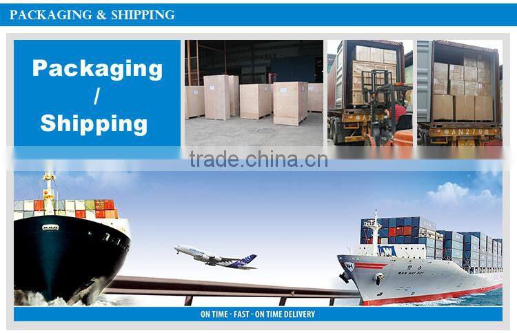 2015 Professional Hydraulic 20 pcs Dough Divider Rounder For Baking Catering Kitchen Equipment