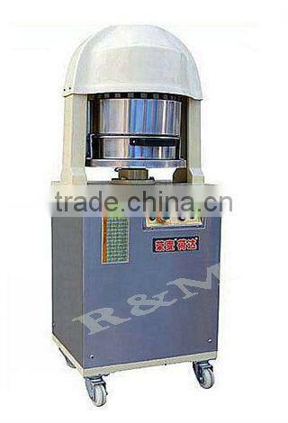 36 Pieces Automatic Dough Divider