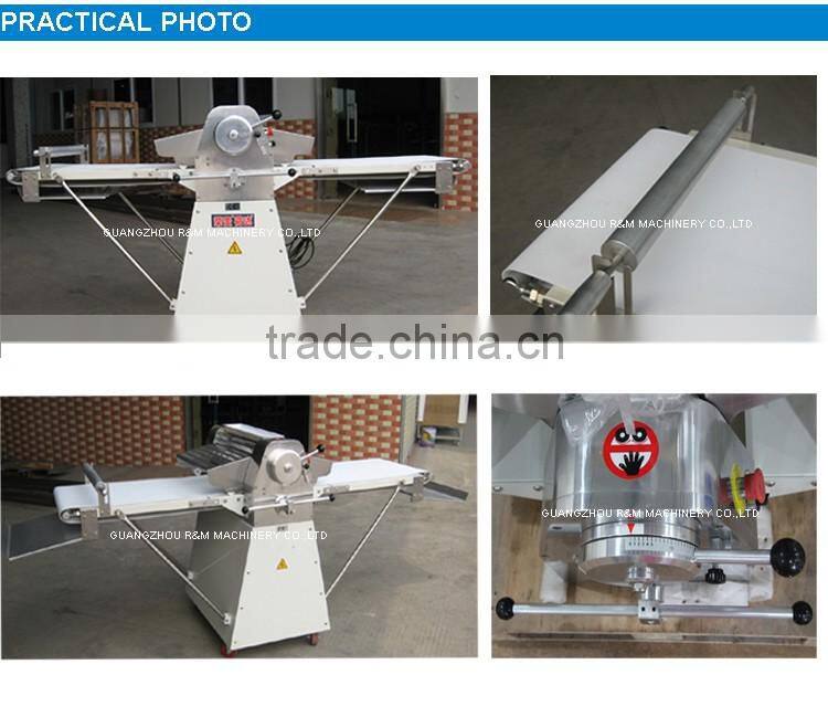 ISO Latest 1mm Thickness Turkish Baklava