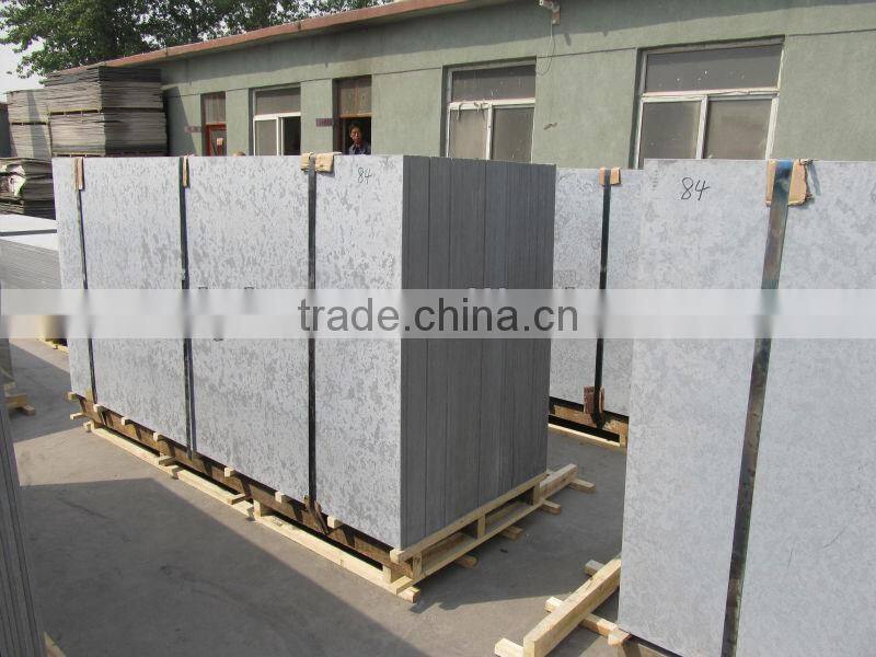 6mm Fiber Cement Board