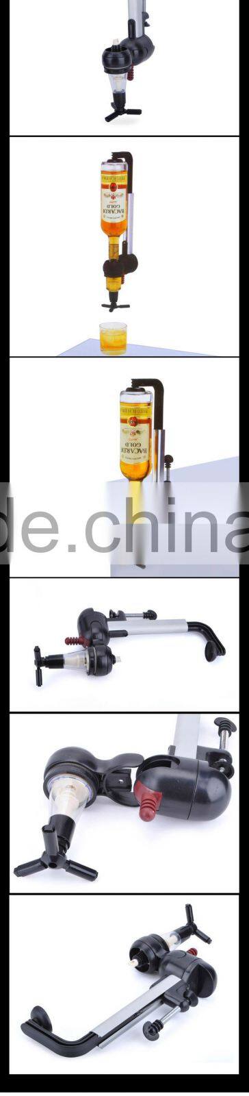 factory price one bottle wine dispenser