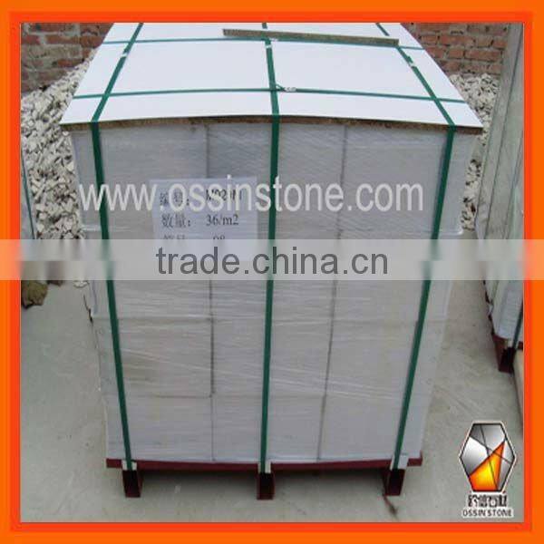 Modern beautiful Marble Mosaic Flower Pattern