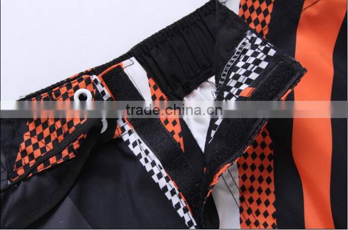 2014 cheap wholesales men's drawstring board shorts