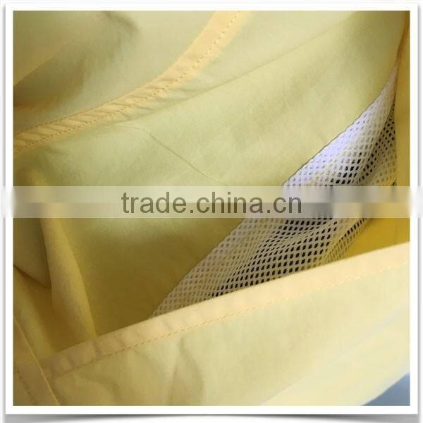 Customized wholesale fishing shirts