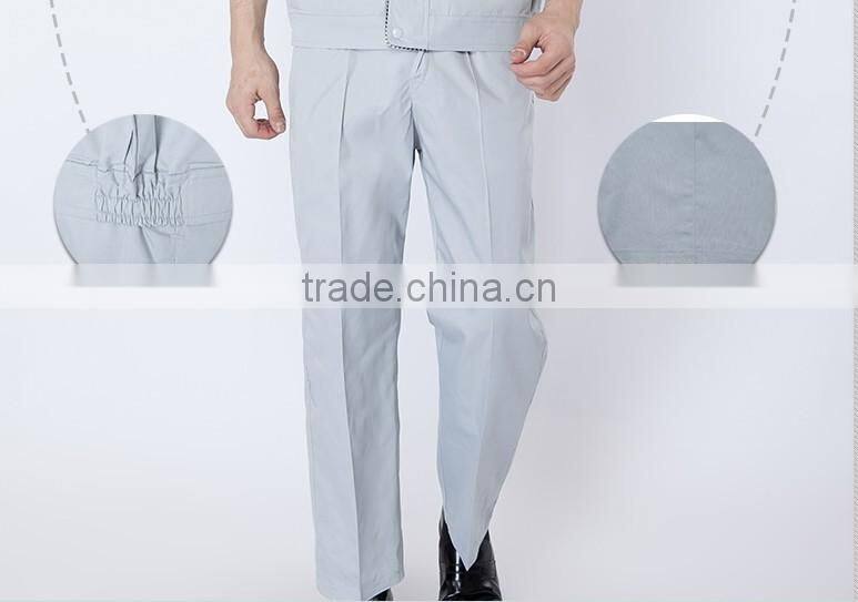 BEST QUALITY man denim ST workwear OEM WHOLESALE MANUFACTURER