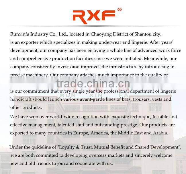 Cheap wholesale women push up bra new 2014