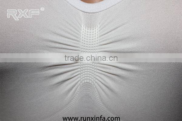 Wholesale women corset makes you slim body