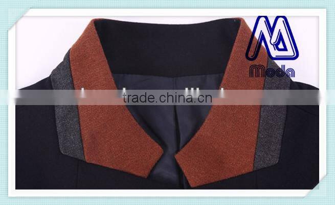 branded winter jackets men