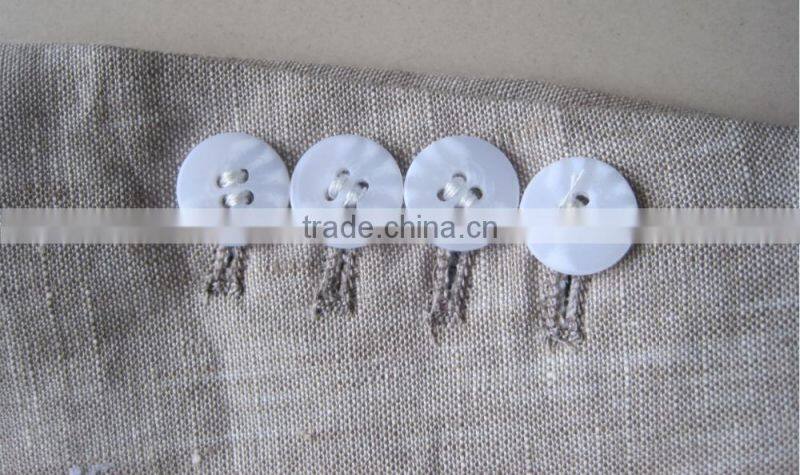 Blazer women fashion new 2016 ladies winter coat